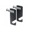 Manfrotto MA 059 B/P