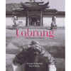 Labrang - svet tibetského kláštora - Martin Slobodník, Pavol Breier