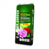 Mr. Garden Substrát pre pelargónie 50 l