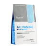 OstroVit Glutamine Powder Natural 1000 g