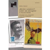 Národní mučedníci Albert Leo Schlageter a Julius Fučík - Stefan Zwicker