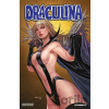 Draculina: 90 Hours In San Francisco