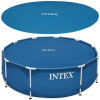 Solárny kryt bazéna INTEX 28013