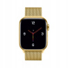 OCEĽOVÝ NÁRAMOK APPLE WATCH 1 2 3 4 5 6 7