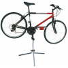 Stojan na bicykel COMPASS Montážny stojan na bicykel (XC-80039)