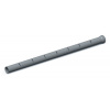 PROSPERPLAST rúrka perforovaná 150-UNGROUND PIPE RD-2000 RUD2000 sivá plast