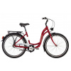 Kenzel Dream Classic 3spd 2020