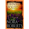 Ohnivé pouto