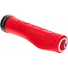 ERGON GA3 S Risky Red - S