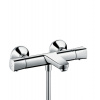 Hansgrohe pre termostatickú vaňu 13123000 Krakov (Hansgrohe pre termostatickú vaňu 13123000 Krakov)