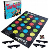 Hasbro Twister Twister Instr. PL E1888 (Hasbro Twister Twister Instr. PL E1888)