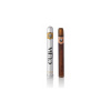 Cuba Orange Paris, Toaletná voda 35ml pre mužov