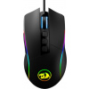Redragon Lonewolf2 M721-PRO