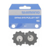 Shimano Kladky prehadzovačky SLX, DEORE