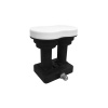 Satelitní konvertor GT-SAT Monoblok LNB 4,3 Single (ETX-43MSI)