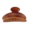 Jäneke Hair Clip Ornament TA611-534, 7 x 3,5cm