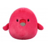 Squishmallows Plameňák Cookie