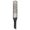 BOSCH Drážkovacie frézy 8 mm, D1 5 mm, L 12,7 mm, G 51 mm