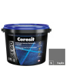 Ceresit CE60 škárovačka graphite 2 kg 2939945
