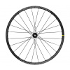 kolo zapletené 29" MAVIC CROSSMAX XL Disc CL Micro Spline Boost zadn