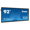 LED monitor iiyama ProLite TE9218UWI-B1AG 92