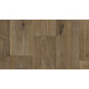 Gerflor Vinyl SHERWOOD BROWN - hrúbka 2,9 mm, AC3, Pureclean BYTOVÉ VINYLOVÉ PODLAHY S TEXTILNOU PODLOŽKOU Gerflor
