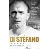 Di Stéfano