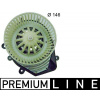 MAHLE vnitřní ventilátor BEHR *** PREMIUM LINE *** AB 52 000P