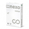 MMnexo A4 80 g/m2 500 listů