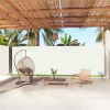 Markíza 200 x 1000 cm tkanina