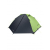 Stan pre 3 osoby Hannah Tycoon 3 - spring green/cloudy gray II