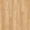 Gerflor Creation 40 Rigid Acoustic Ballerina 0347 - 2,00 m2