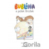 Bublina a ježek Brožek - Jan Bambas