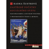 Zastřené počátky sociálního státu - Radka Šustrová