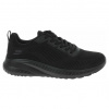 Skechers Bobs Squad Chaos - Face Off black 117209 BBK 38