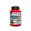 Amix ZeroPro 1000 g