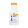Lactovit Lactooil sprchový gél 300 ml