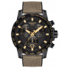 Tissot Supersport Chrono T125.617.37.051.01