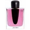 Shiseido Ginza Murasaki parfumovaná voda dámska 90 ml