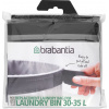 Vyberateľný vak do koša na bielizeň Brabantia 30 - 35 l