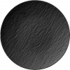 Villeroy & Boch Manufacture Rock 25 cm