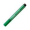 STABILO Pen 68 MAX prémiová fixka - hrubý skosený hrot - 1 ks - zelená 768/36