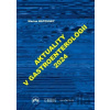 Aktuality v gastroenteroogii 2024