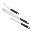 Set 3 cukrářských nožů - Küchenprofi