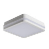 Kanlux 38775 BENO 12-18W CCT-L-SEW Prisadené svietidlo LED s čidlom (starý kód 32946)