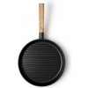 Grilovacia panvica Nordic Kitchen