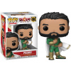 Funko POP! 1282 Movies: Shazam! Fury of The Gods - Pedro