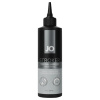 System JO - lubrikant na masturbátor - na vodnej báze - 240 ml