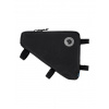 Taška na rám bicykla Fjallraven Hoja Triangle Frame Bag - black