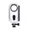 Podvodní obal pro Insta360 - ONE-X